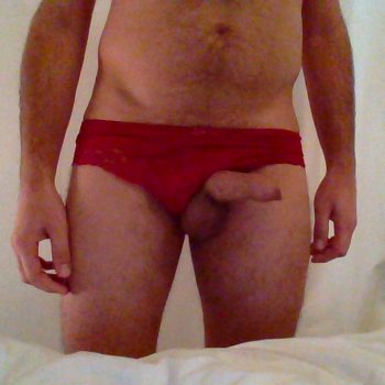 IMG_20191210_113917