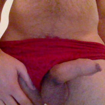 IMG_20191210_113932