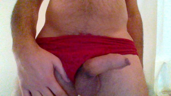 IMG_20191210_113932