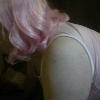 sissy suck4