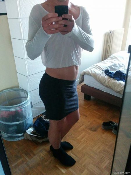sissyesposition2