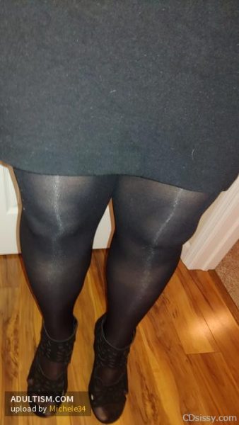 1M