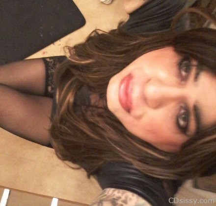 20190513_120510