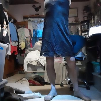 20191125_013159