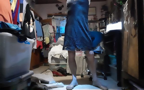 20191125_013159