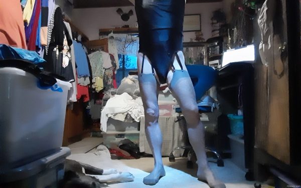 20191125_013218