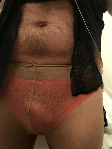 IMG_2360