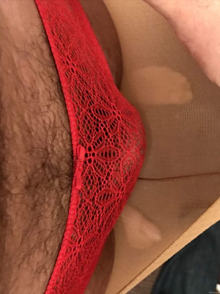 IMG_2363
