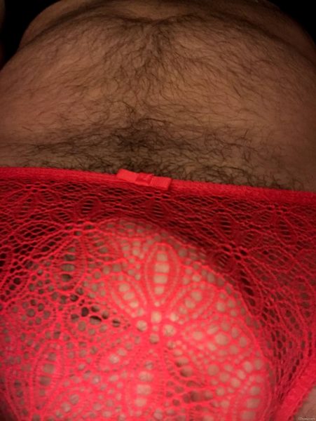 IMG_2364