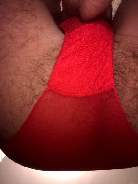 IMG_2374