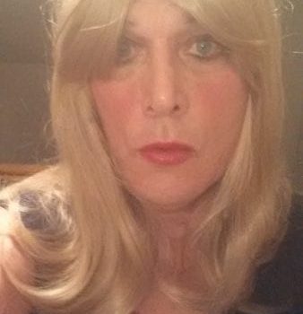 Lara-sexy-blonde-in-black-338x600 (1)