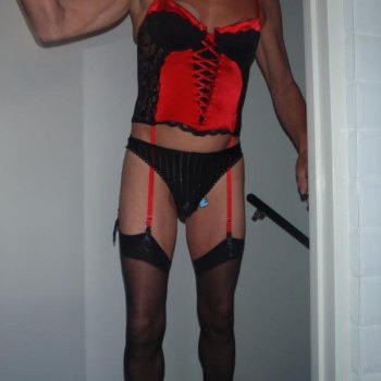 crossdressers_lingerie_1288-350x350  