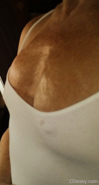 IMG_20200323_122123