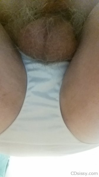 20200401_133835