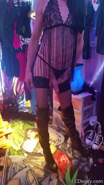 New Outfit  (121)
