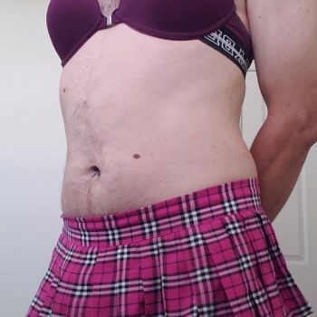 cdsissy-chat-pics-004-350x350  