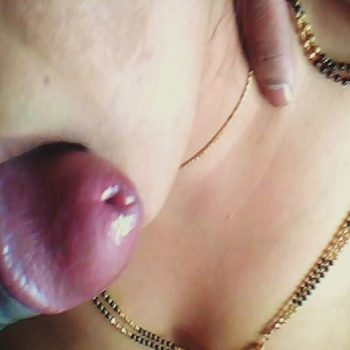 ratibj4