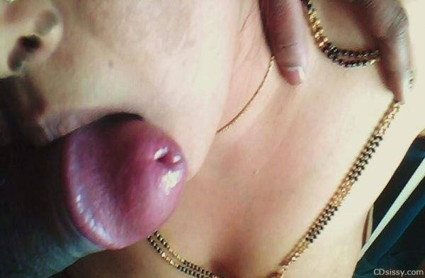 ratibj4