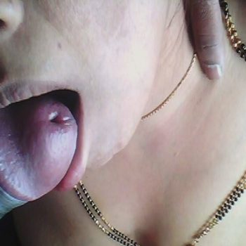 ratibj6
