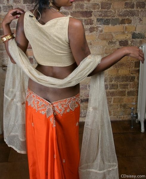 saree1