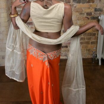 saree2