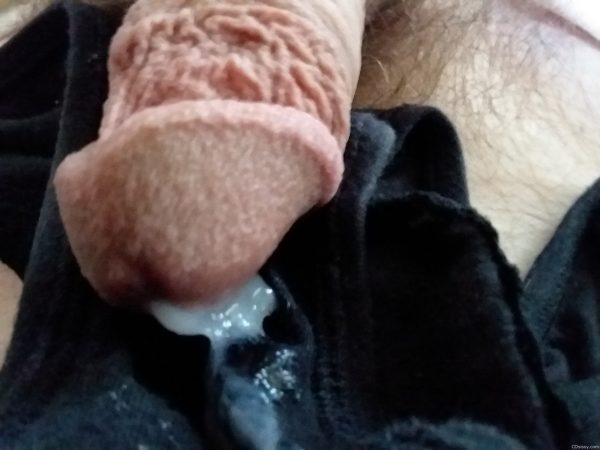 20190801_084152