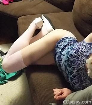 33 (2)