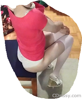 333d