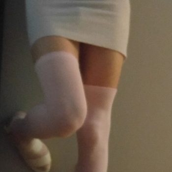 a5