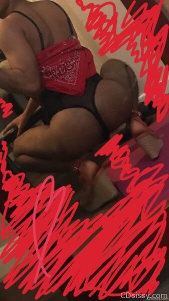 ayee