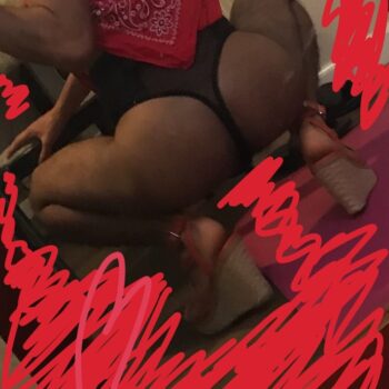 ayee