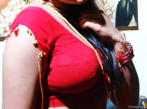 boob Images 11