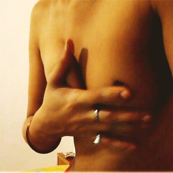 nude_indian_girl_webcam_18-350x350  