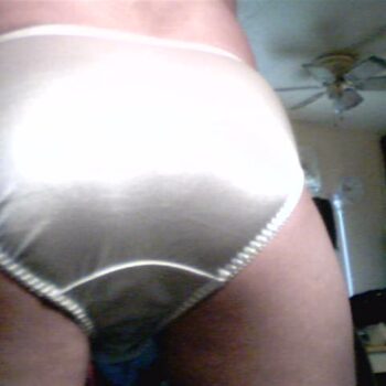 03-07-14 (2)