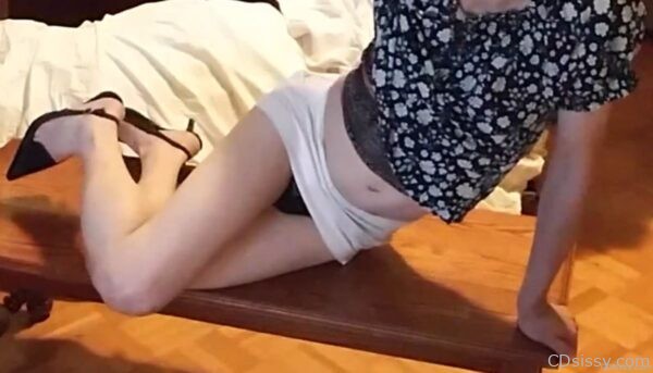 19