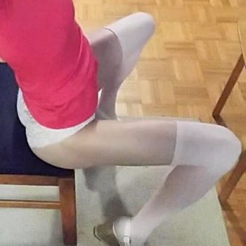 61