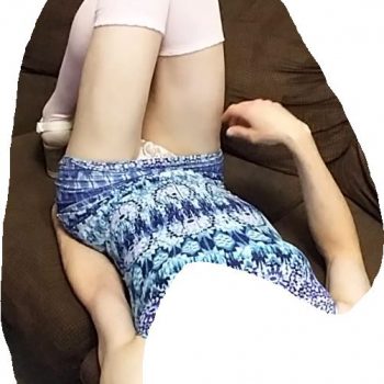 99