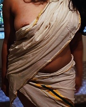 Bng4