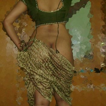 Horny-Indian-350x350  