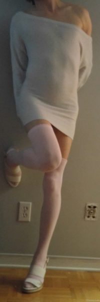 a2 - Copy
