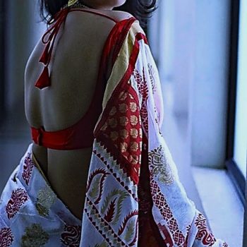 back1