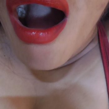 blowi