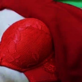 indian-bhabhi-dirty-