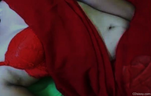 -indian-bhabhi-dirty-hindi-