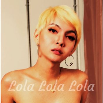 new-lola-lolablo3