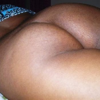 rass9