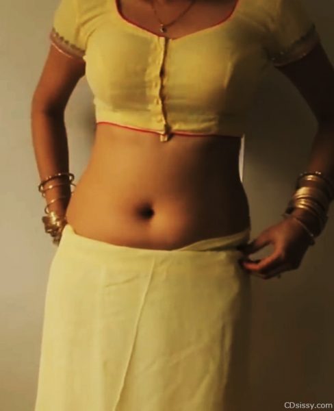 ratisaree10