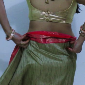 ratisaree12