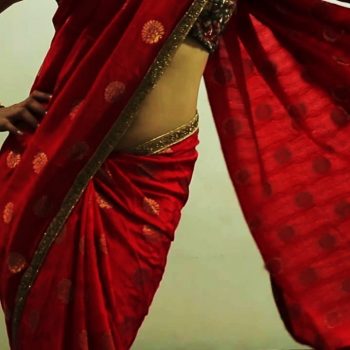 ratisaree2