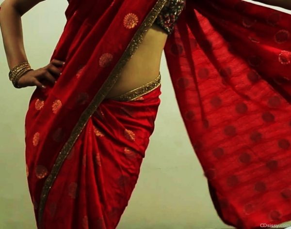 ratisaree2
